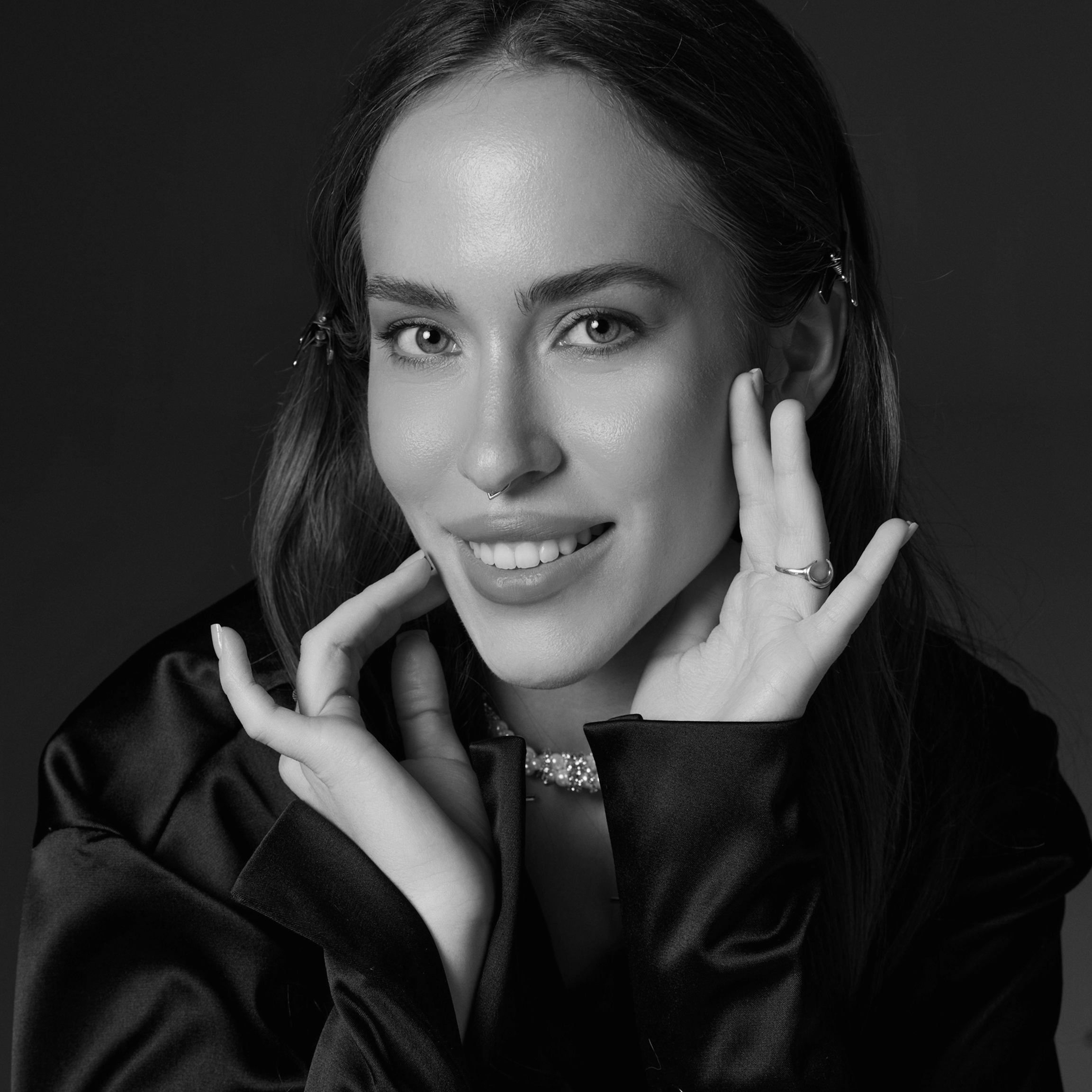 Каміла Амескан